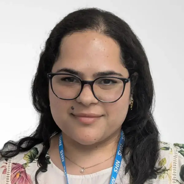 Dr Triveni Kosha