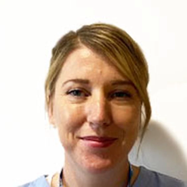  Joannah Evans