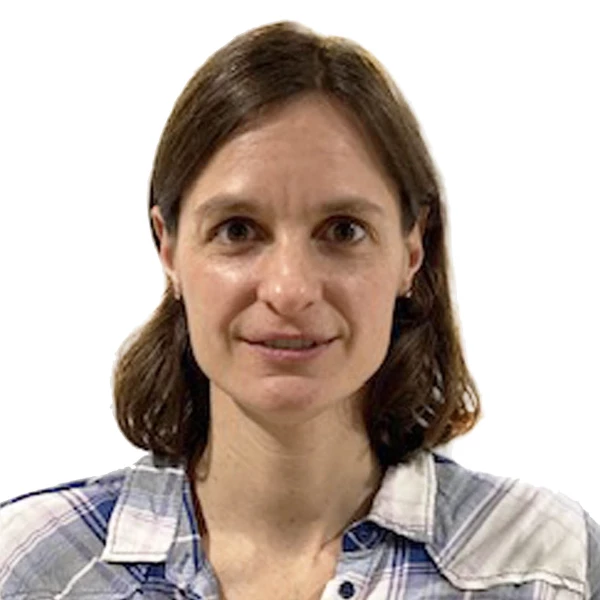 Joanne Opie